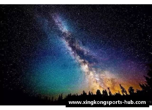 星空体育球员退役后的告别：岁月的足迹与梦想的延续 - 副本