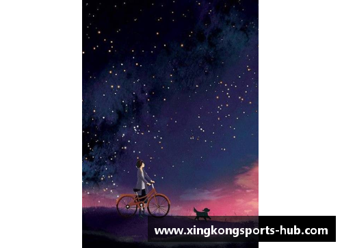 星空体育噩梦开局后必有神剧情，“德甲之光”42年后重返欧战决赛！ - 副本