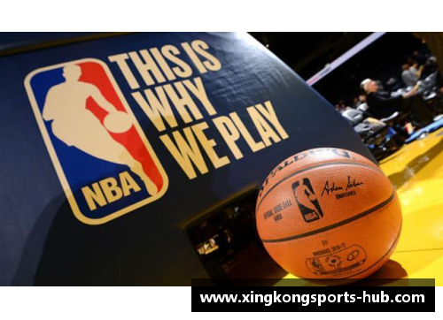 星空体育NBA篮球精彩回放：魔幻时刻与冠军辉煌再现 - 副本