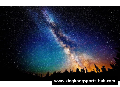 星空体育NBA美剧盛宴：球场光影下的故事与情感 - 副本