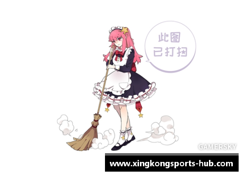 星空体育足球球星精彩瞬间汇集全球足坛传奇形象展示与回顾 - 副本