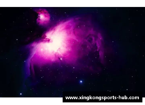 星空体育世界西点大赛：中国的惊艳表现与意外结果
