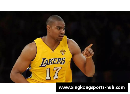 NBA球星谁最帅？排行榜及详细分析 - 副本