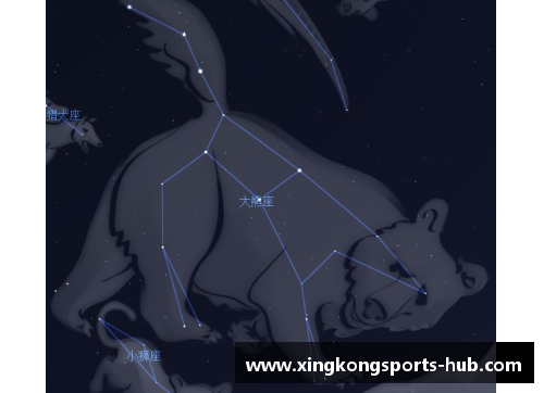 星空体育世界杯32强巡礼之冰岛_凛冬之战吼,维京之野望