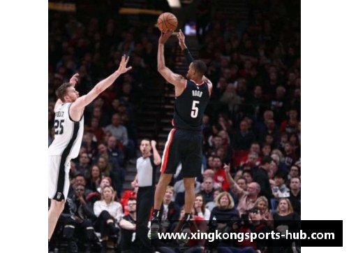 星空体育NBA跟腱撕裂伤恢复全面解析 - 副本