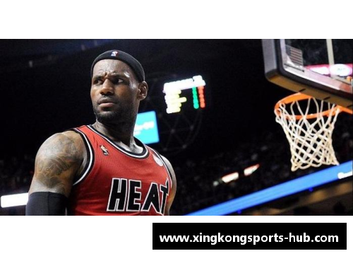 星空体育NBA球员租房需求及市场分析 - 副本