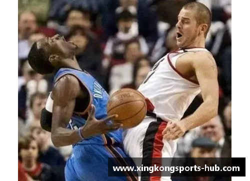 星空体育NBA球星如何吸引万千球迷的独特魅力？