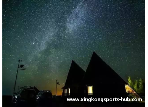 星空体育球员独白：粤语发音探秘